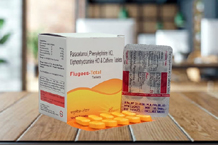  Biogensis Delhi pcd Pharma franchise products -	TABLET FLUGOES TOTAL.jpg	